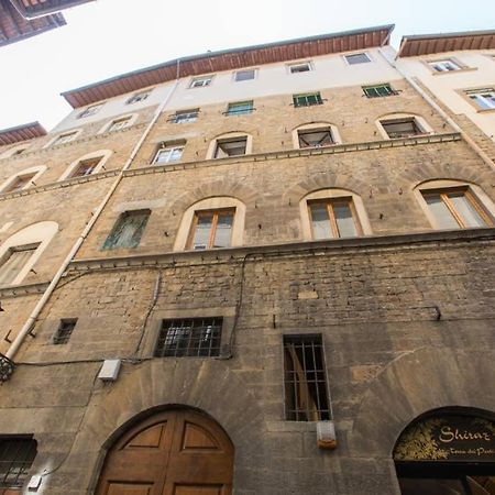 Irene'S Home San Niccolo Firenze Екстериор снимка
