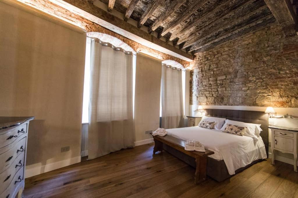 Irene'S Home San Niccolo Firenze Екстериор снимка